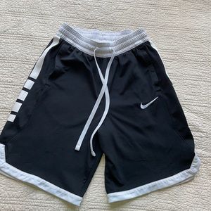Men’s Nike shorts